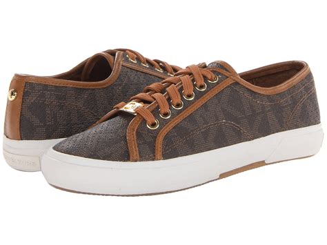 michael kors sneakers online bestellen|michael kors sneakers women's.